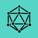 Creator's Catalyst Project