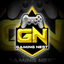 🎮Gaming Nest🎮