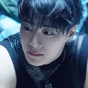 KPOP Latvija
