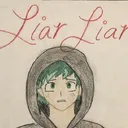 BNHA Liar Liar AU