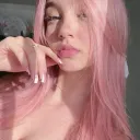 @Güzelim