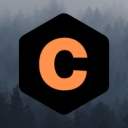 Curve Community Server Icon