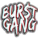BURST GANG PUBLIC