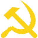 monkeland