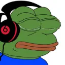 PAIN