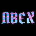 The Abex server