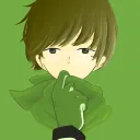 僕がやりたいときにやるamong  us