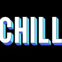 Chillexo