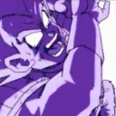 ӨMΣП Discord Server Icon