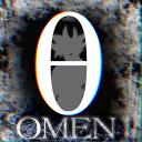 ӨMΣП Discord Server Icon