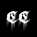 Cult of Cthulhu Server Icon