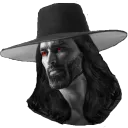 𝕿𝖍𝖊 𝕳𝖆𝖑𝖑 𝖔𝖋 𝕰𝖕𝖎𝖕𝖍𝖆𝖓𝖞