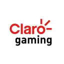 Claro Gaming Live Sessions