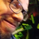 AMProSoft  Alex