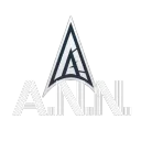 EE Allied News Network