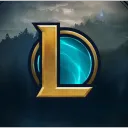 Inhousy PL