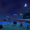 🌙 Kuckó Barlang 🌠