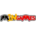 Min Games
