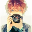 ➶《 ✦ Dasloxᵀᵉᵃᵐ✦》