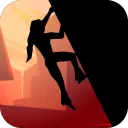 Crux