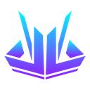 PoG.Clan Esports Discord Server Icon