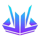 PoG.Clan Esports