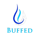 Buffed