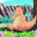 Ash salad's server