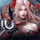CLASSIC MU ONLINE