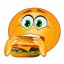 mc donald