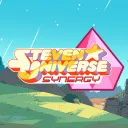 🌸 Steven Universe Synergy's icon