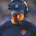 Chicago Bears