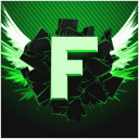 FRIENDLY FIRE