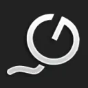 Geeek.org