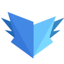 Z-VERSE avatar