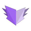 Z-CODE Discord Server Icon