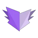 Z-CODE Discord Server Icon
