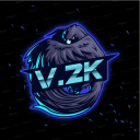 V.2K LFG Server Icon
