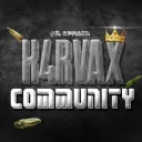 K4rvax Community