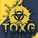[TOXG]- Ukrainian Toxic Gang