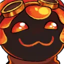 Cube's Discord
