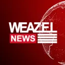 WEAZEL NEWS | GLIFE LITE