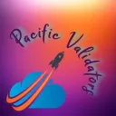 Pacific Validators