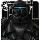 Republic Commandos