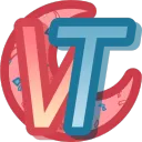 Vtuber Committee ✨