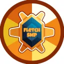 Fletch SMP