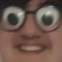 YirimayaHub