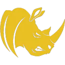 Servidor do Rhino
