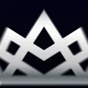 TNG Esports