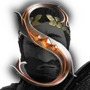 Mordhau All-Stars (Retired)